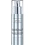 Cellular Concentrate Fundamental Serum 30 Ml 1