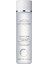 Osmoclean Face And Eyes Cleansing Water 200 Ml - Yüz, Göz Ve Makyaj Temizleyici 1