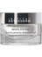White System Whitening Night Cream 50 Ml Lekeli Ciltler İçin 1