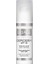 Depiderm Spf50 Anti-Spots Daytime Care 30Ml - Günlük Bakım Kremi 1