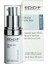 Erase Eye Gel 14,2 Gr 1