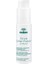 Serum Creme Fraiche De Beaute Serum 30 Ml 1