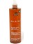 Rêve De Miel Gel Lavant Surgras Visage Et Corps 400 Ml 1