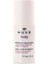 Body Roll-On 50 Ml 1