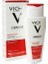 Shampooing Energisant 200 Ml 1