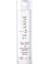 Rha Prime Solution 200Ml - Anti Aging Temizleme Solüsyonu 1