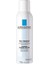 La Roche Posay Eau Thermal Su 150 ml 1