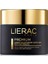 Premium The Voluptuous Cream 50Ml 1