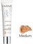 Vinoperfect Radiance Tinted Moisturizer Spf20 40Ml Medium 1