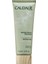 Glycolic Peel Mask 75Ml 1