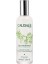 Beauty Elixir 100 Ml 1