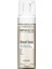 Advanced Cleanser 150Ml 1