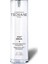 Rha Serum 30 Ml - Serum 1