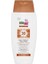 Sun Losyon F30 1