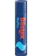 Medplus Stick 1