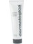 Intensive Moisture Balance 50 Ml 1