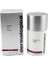 Age Smart Super Rich Repair 50 Ml 1