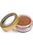 24K Gold Dust Minis (Bronze) 1