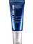 Skin Active Cellular Restoration 1