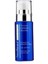 Skin Active Firming Collagen Booster 30Ml 1
