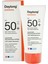 Extreme Spf 50+ Lotion 100 Ml - Güneş Koruyucu Losyon 1