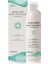 Aknicare Gentle Cleansing Gel 200 Ml 1