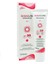 Rosacure İntensive Cream Spf30 30Ml 1