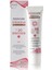 Rosacure İntensive Cream Spf30 30Ml Teintee Dore 1