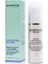 Dark Circle Relief De-Puffing Eye Serum 15 Ml 1