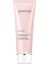 Intral Redness Relief Recovery Cream Yatıştırıcı Cilt Kremi 50 ml 1