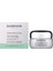 Stimulskin Plus Multi Corrective Divine Cream 1