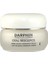 Ideal Resource Light Re-Birth Overnight Cream 50Ml 2