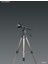 0311 Tripod 2