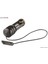 0360 Sessiz Buton 1