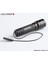 0360 Sessiz Buton 2