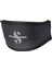 Neopren Maske Kayışı 1