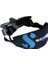 Neopren Maske Kayışı 3