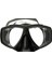 Seagull Silikon Maske 1