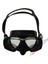 Seagull Silikon Maske 2