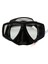 Seagull Silikon Maske 3