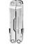 Tool Knıfeless Rebar - (Bıçaksız) 2