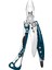 Tool Leatherman Skeletool-Denim 1