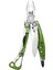 Skeletool-Sublime 1