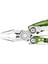 Skeletool-Sublime 2