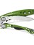 Skeletool-Sublime 3