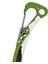 Skeletool-Sublime 4