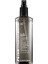 Aloe Tonic Mist 250Ml 1