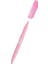 Frixion Light Pastel Pembe Silinebilir Keçeli Kalem Sw-Fl-Sp 1