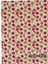 My Note Trendy Benekli 19 X 26 60 Yaprak Çizgili Defter Hk204-Ç 1