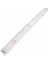 Ekonomik Mika 85Cm Paralel Cetvel 01250 1